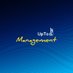Up To Par Management (@UTPManagement) Twitter profile photo