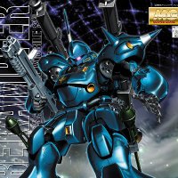 KÄMPFER (@hikampfer) 's Twitter Profile