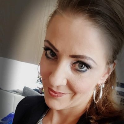 FSchleuniger's profile picture. Kundenberaterin im medizinischen Bereich für Mensch & Tier