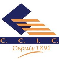 Chambre de Commerce et d'Industrie du Centre (@chambrecentre) 's Twitter Profile Photo