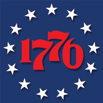 Tactical_2A's profile picture. 2nd Amendment | Personal Views | Articulated by Richard Hughes @motohammer 🇺🇸 Messages Welcomed