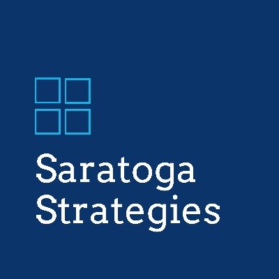 Saratoga Strategies is a boutique consulting firm specializing in strategic and crisis communications, message development, and political strategy.