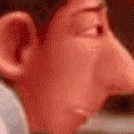 BigSwump's profile picture. tryna see if he has 10 toes