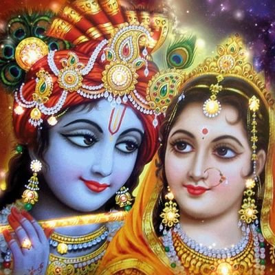 PrabhaR03922488's profile picture. 