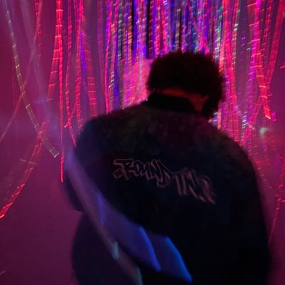 dswain1__'s profile picture. Loadîng...