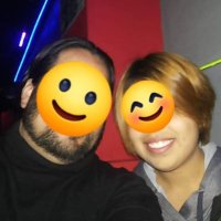 RamyTinaSw2 (@ramytinasw2) 's Twitter Profile Photo RamyTinaSw2 (@ramytinasw2) 's Twitter Profile Photo