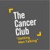The Cancer Club (@thecancerclub2) Twitter profile photo The Cancer Club (@thecancerclub2) Twitter profile photo