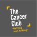 The Cancer Club (@TheCancerClub2) Twitter profile photo