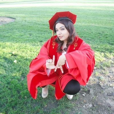 DraXicana's profile picture. Xicana-Activista, sCHOLAr, Educator