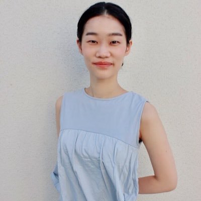 SSouciy's profile picture. 三鷹市下連雀3丁目、三鷹駅徒歩2分の少人数制ヨガ教室！ #三鷹ヨガ教室サンスーシ#産前産後マタニティヨガ#骨盤調整ヨガ®︎#グランモッコ#三鷹ドゥーラカフェ#産後ドゥーラ