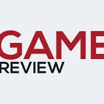 We are a game reviewing company that gives people the best feedback on the newest games.
Website - https://t.co/M7zXsv0kKt