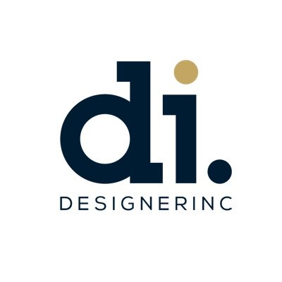 DesignerInc_ Profile Picture