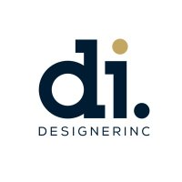 DesignerInc (@designerinc_) 's Twitter Profile
