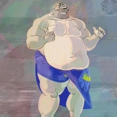 dbdoob01000's profile picture. 