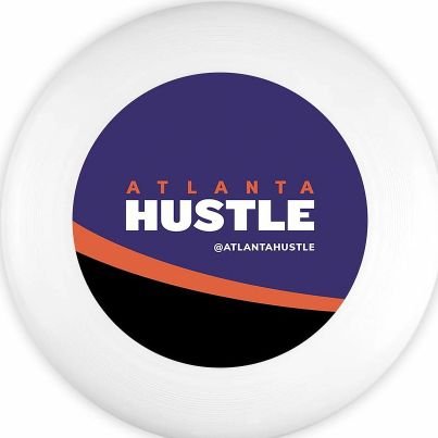 Atlanta Hustle