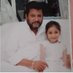 jamil khan (@almira1313jamil) Twitter profile photo jamil khan (@almira1313jamil) Twitter profile photo