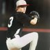 Carson Gaston (@carsongaston1) Twitter profile photo Carson Gaston (@carsongaston1) Twitter profile photo