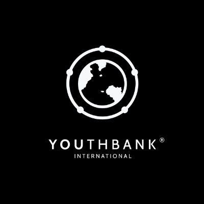 Values led organisation that supports, and grows/scales the #YouthBank Model, facilitating and connecting the YouthBank global network.
