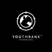 YouthBankIntl (@youthbankintl) 's Twitter Profile