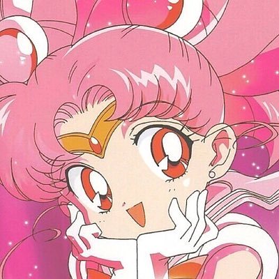 大森靖子🌏超天獄 on Twitter: