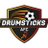 @AfcDrumsticks