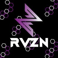 Revizion Esports (@rvznesports) 's Twitter Profile