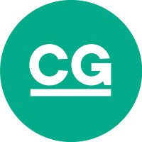 Civic Genius (@civicgenius) Twitter profile photo