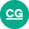 civicgenius's profile picture. Working to build a stronger civic culture. A program of @nationalcivicleague.