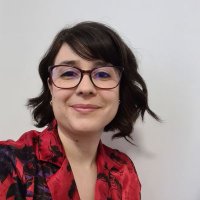 Esther Benito (@estherbenito) 's Twitter Profile