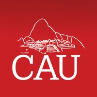 CAU PERÚ 2021 (@cauperu2021) 's Twitter Profile
