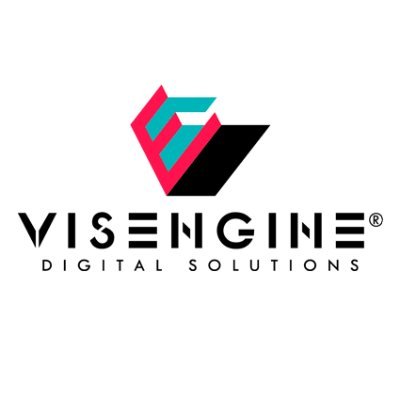 @VisEngine_D_S