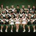 LTHS Emerald Elite (@ltemeraldelite) Twitter profile photo LTHS Emerald Elite (@ltemeraldelite) Twitter profile photo