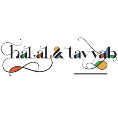 Halal & Tayyab
Offering organic Halal & Tayyab food and beauty products across the UK
https://t.co/ofvqAq8SXp