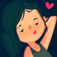 CT(どっちも大好き) たまにZA / マイペースに呟いてます。/都市伝説解体センター（ジャスミン推し）/サイレントヒルf寿雛/キャラdisする人が無理