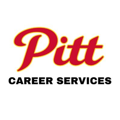 Helping all Gorillas Achieve Career Success! 🦍