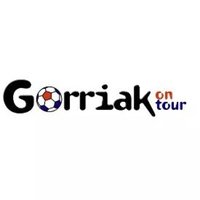 Gorriak On Tour (@gorriakontour) 's Twitter Profile