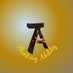 Thinking Ability (@thinkingabilit1) Twitter profile photo Thinking Ability (@thinkingabilit1) Twitter profile photo