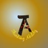 ThinkingAbilit1's profile picture. Creative Person