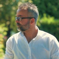 Conny Dethloff (@condet020274) 's Twitter Profile