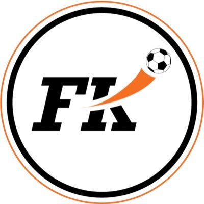 Professional football coaching in Essex - from ages 3 upwards. Coaches FA and FUTSAL qualified, Affiliated to Hannakins Farm FC - scout at THFC