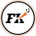 FIRST KICKS FOOTBALL ACADEMY (@myfirstkicks) Twitter profile photo FIRST KICKS FOOTBALL ACADEMY (@myfirstkicks) Twitter profile photo