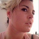 Joanne March - @wildspirit2011 - Twitter