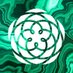 Psychedelic Medicine Coalition (@pmcindc) Twitter profile photo Psychedelic Medicine Coalition (@pmcindc) Twitter profile photo