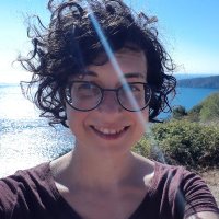 gerlinde (@lindesc_) 's Twitter Profile