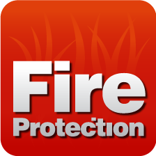 Fire protection products and services across the UK including fire extinguishers, hoses, alarms, smoke detectors, blankets & Training.