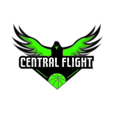 Central Flight is a basketball program out of New England that competes in Grassroots and Exposure tournaments in the fall, spring and summer. Founded in 2018