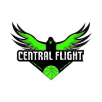 CENTRAL FLIGHT (@central_flight) 's Twitter Profile
