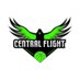 CENTRAL FLIGHT (@central_flight) Twitter profile photo CENTRAL FLIGHT (@central_flight) Twitter profile photo
