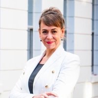 Glynis Wright & Co (@gwfamilylawyers) 's Twitter Profile