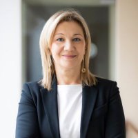 Laura Dalla Vecchia (@dallavecchial) 's Twitter Profile